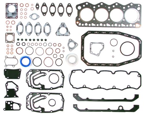 Gasket set, engine w. CHG 99477116