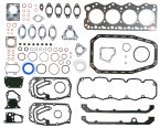 Dichtungvollsatz, Motor, mit ZKD 99477116