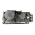 Headlight 5801745452
