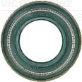 Dichtring, Ventilschaft 70-27214-00 Dichtring, Ventilschaft 70-27214-00