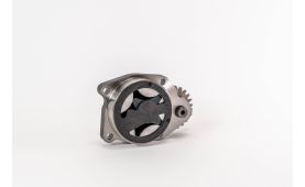 Oil pump (3)
