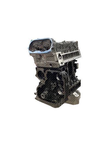 Longblok bez rozvodů MITSUBISHI FUSO 3.0 5803555907