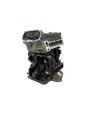 Longblock w/o timing chain MITSUBISHI FUSO 3.0 5803555907 Longblock w/o timing chain MITSUBISHI FUSO 3.0 5803555907