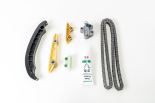 Timing chain kit 559181220