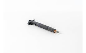 Injector nozzle (3)