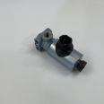 Solenoid 41026587