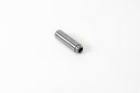 Valve guide +0,20 mm 504053806 Valve guide +0,20 mm 504053806