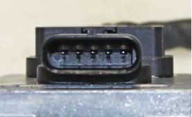 Sensor NOx IVECO DAILY 3.0 2014→ délka kabelu 61 cm 5801881001 (4)