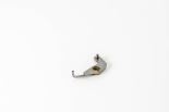 Oil nozzle 504026207