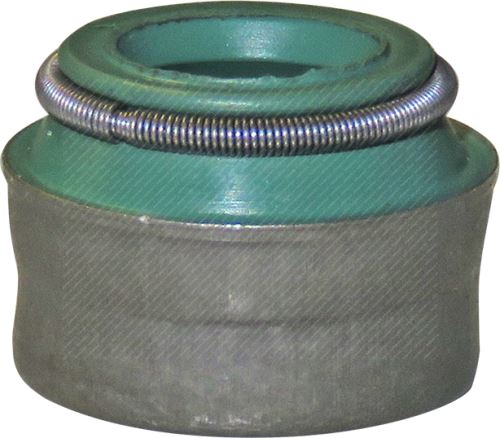 Dichtring, Ventilschaft 0000533558
