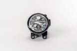 FRONT FOG LAMP 5801587021