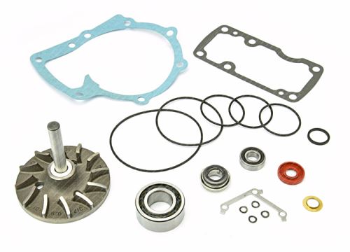 Repair kit 312.171