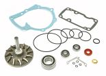 Repair kit, water pump