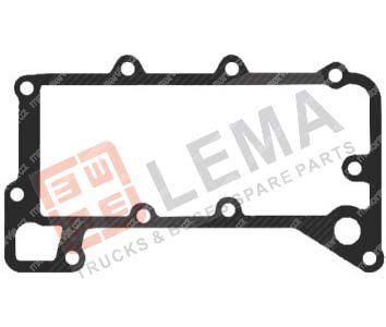 Gasket 26511.00