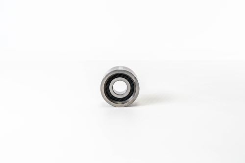 Kladka rozvodového řemene Ø 67 mm motoru Iveco Daily, Fiat Ducato 2.8 500042739 2997797
