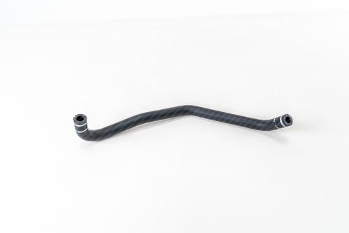 Oil line 500342133 IVECO DAILY 2.8 500342133