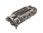Cylinder head cover IVECO DAILY 2.3 2000→2018, FIAT DUCATO 2.3 2001→2018 5802363686, 5801835399, 5801835397, 5802363690