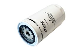 Fuel filter 500086366 (1)