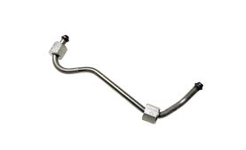 Fuel line