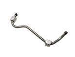 Fuel line to injector of 5th cylinder IVECO STRALIS, S-WAY CURSOR 115801586826 Fuel line to injector of 5th cylinder IVECO STRALIS, S-WAY CURSOR 115801586826