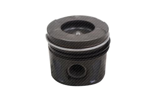 Piston 55223525