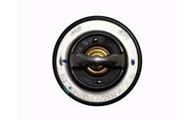 Thermostat, Kühlmittel (3)