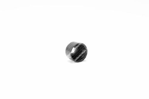 Valve stem seal