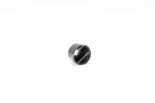 Dichtring, Ventilschaft 544724