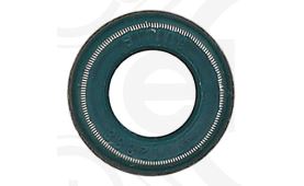 Valve stem seal 814.882 (4)