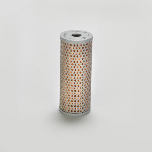Filtr hydraulického oleje