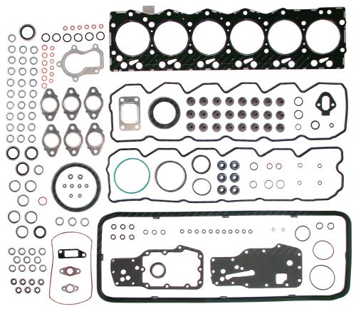 Gasket set, engine w. CHG 500055016