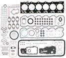 Gasket set, engine w. CHG 500055016