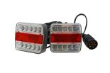 Kombinationsrücklicht LD320014