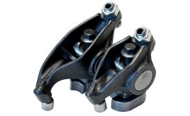 Rocker arms kit IVECO EuroCargo TECTOR 504344540