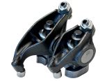 Schlepphebel, satz IVECO EuroCargo TECTOR 504344540