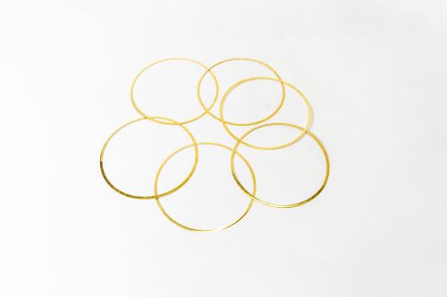 O-Ring, Zylinderhülse 99432876