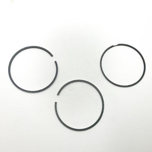 Piston Ring Kit 120338667R
