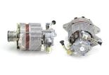Alternator F002G10862 Alternator F002G10862