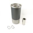 Repair Set of piston/sleeve 275634 Repair Set of piston/sleeve 275634