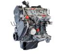 Kompletter Motor 76234511IV Kompletter Motor 76234511IV