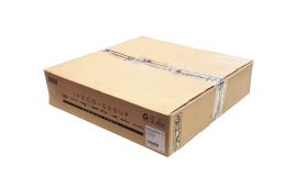 Víko bloku motoru zadní IVECO EuroCargo TECTOR 5801560325 5803030248 (5)