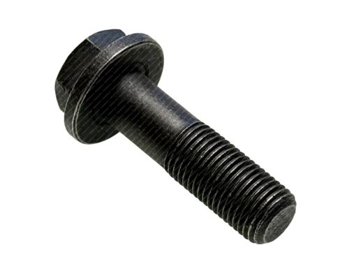 Schrauben 98430735