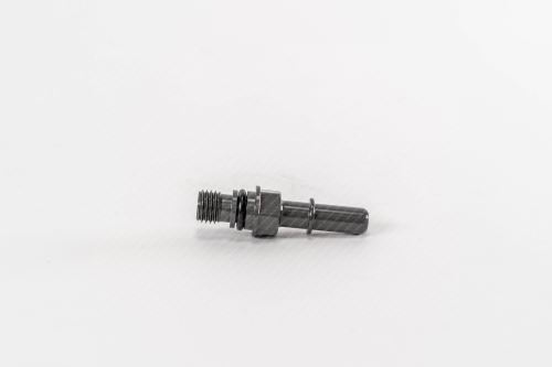 Einspritzdüse 5801696038