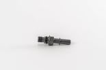 NOZZLE 5801696038