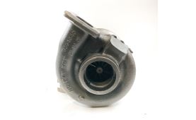 Turbolader 504139767 (8)