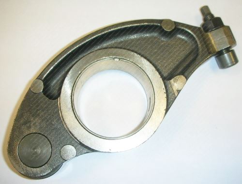 Kipphebel, Motorsteuerung 5801587242