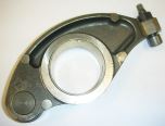 Kipphebel, Motorsteuerung 5801587242