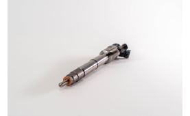 Injector nozzle (2)