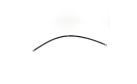 Flex Hose of exhaust system 5802080003