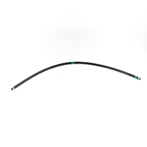 Flex Hose of exhaust system 5802080003